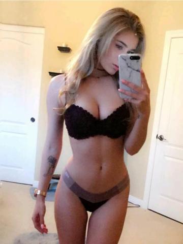 Анкета проститутки Алиса - Фото 1, , 25 лет, №231725