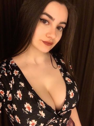 Анкета проститутки Марта - Фото 1, , 27 лет, №231814