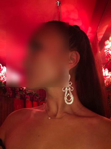 Анкета проститутки Анюта - Фото 1, , 37 лет, №235759